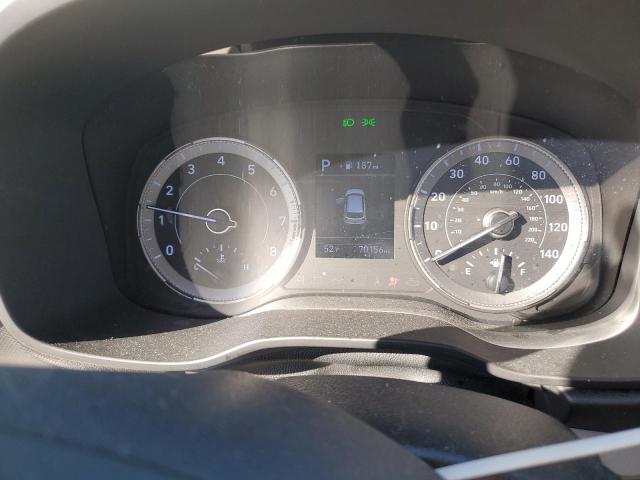 2021 Hyundai Venue მანქანა იყიდება აუქციონზე, vin: KMHRC8A36MU103746, აუქციონის ნომერი: 92440005