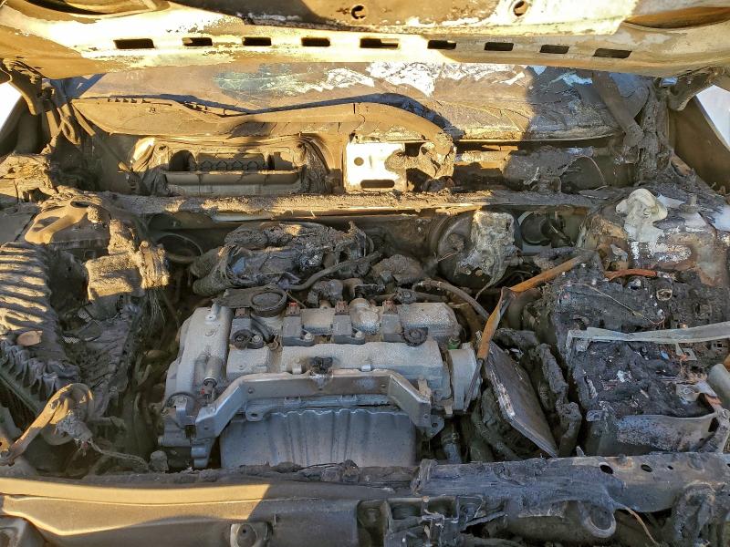 Aukcja sprzedaży 2018 Gmc Acadia, vin: 1GKKNRLAXJZ108372, numer aukcji: 93618165