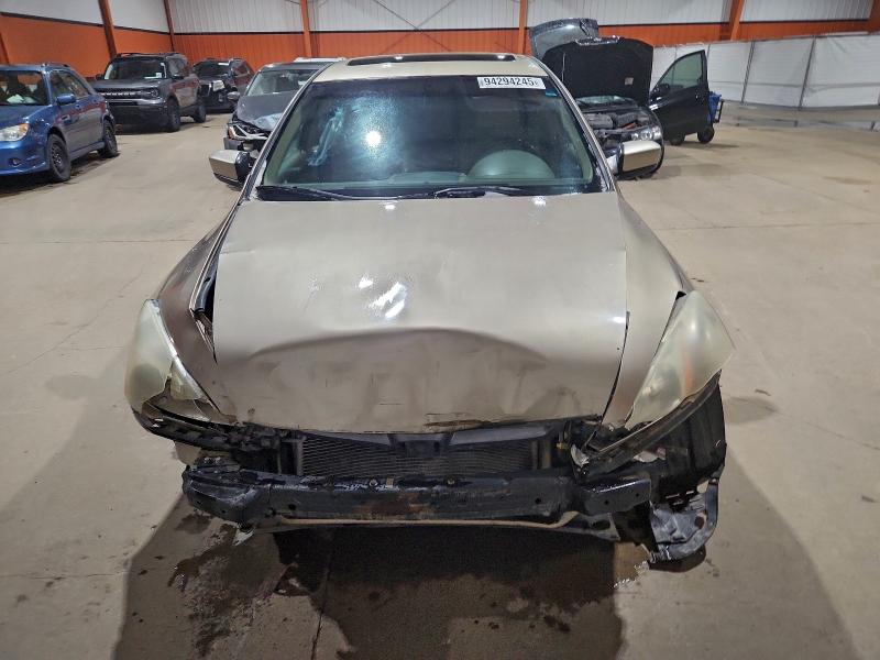 Aukcja sprzedaży 2003 Honda Accord, vin: 1HGCM56613A814085, numer aukcji: 94294245