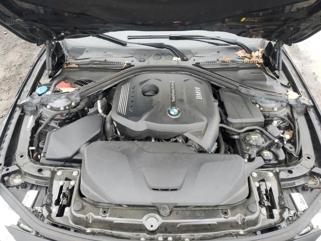 Продажа на аукционе авто 2018 Bmw 330, vin: WBA8D9G53JNU71185, номер лота: 91971615