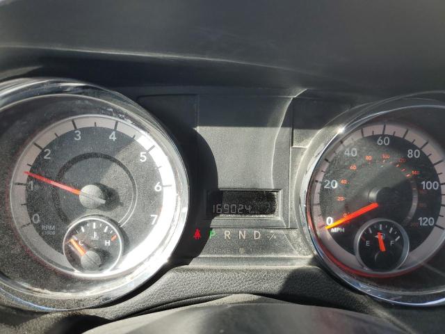 Продаж на аукціоні авто 2014 Dodge Grand Cara, vin: 2C4RDGCG1ER477367, номер лоту: 90380235