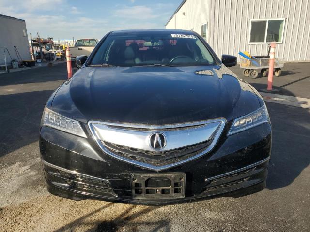 Aukcja sprzedaży 2016 Acura Tlx, vin: 19UUB1F38GA005682, numer aukcji: 91307975