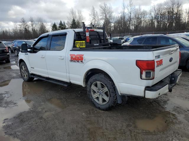 Aukcja sprzedaży 2018 Ford F150, vin: 1FTFW1E17JFD57495, numer aukcji: 92609455