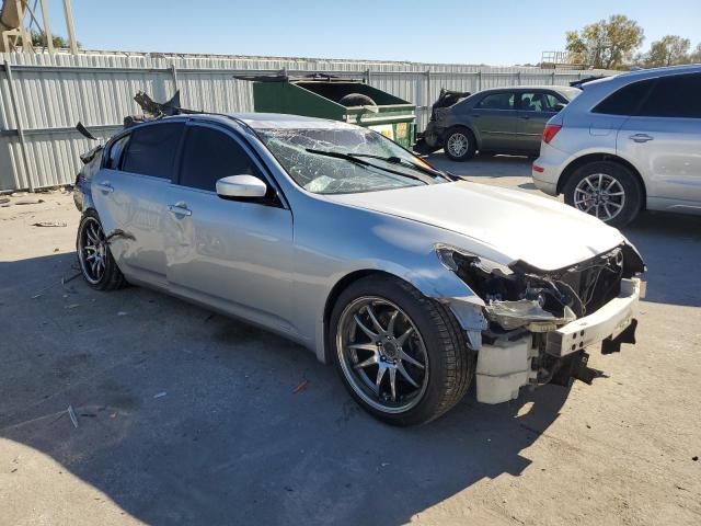 Aukcja sprzedaży 2013 Infiniti G37, vin: JN1CV6AR7DM769966, numer aukcji: 90742515