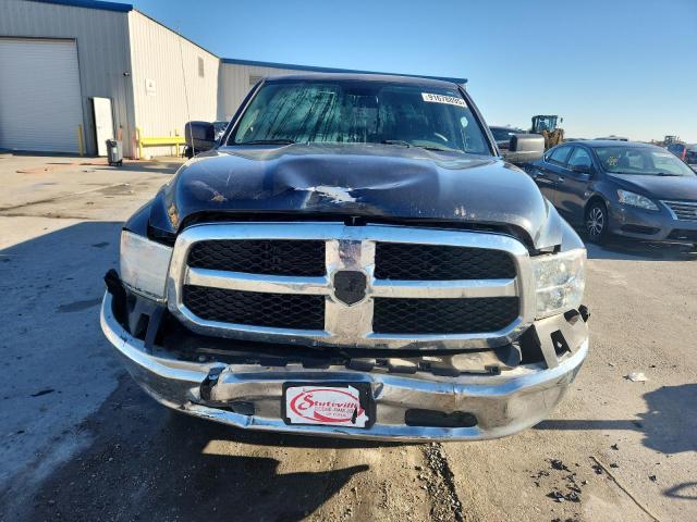 91678895 :رقم المزاد ، 1C6RR6TT9LS124418 vin ، 2020 Ram 1500 Class مزاد بيع
