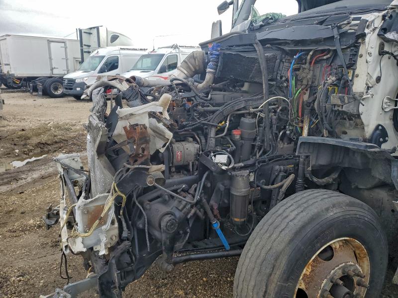 Продаж на аукціоні авто 2019 Kenworth T680, vin: 1XKYDP9X4KJ285710, номер лоту: 93782565