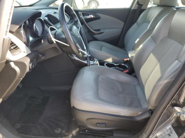 2012 Buick Verano მანქანა იყიდება აუქციონზე, vin: 1G4PR5SK0C4209814, აუქციონის ნომერი: 91716225