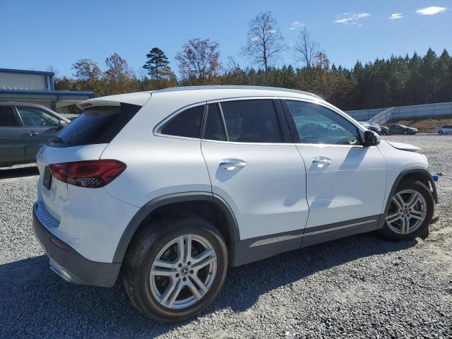 92478515 :رقم المزاد ، W1N4N4GB8MJ254176 vin ، 2021 Mercedes-benz Gla 250 مزاد بيع