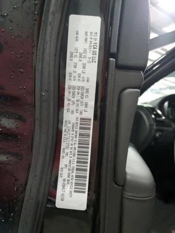91175585 :رقم المزاد ، 1C4RJFCT3LC137501 vin ، 2020 Jeep Grand Cherokee مزاد بيع