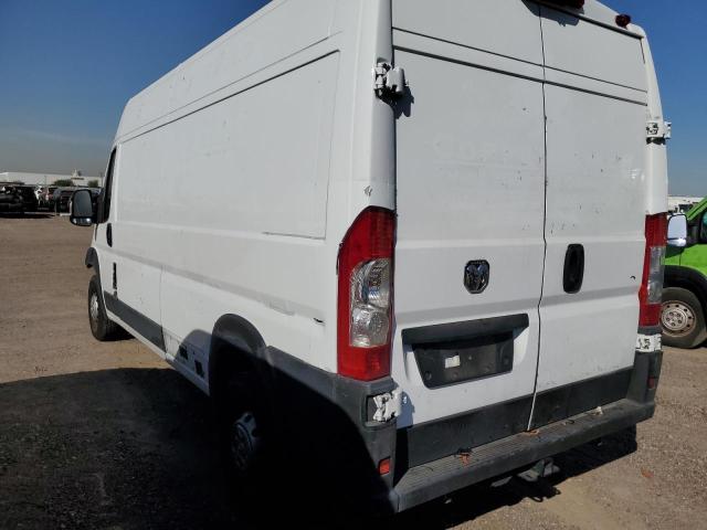 Aukcja sprzedaży 2023 Ram Promaster 2500, vin: 3C6LRVDG0PE564392, numer aukcji: 87460865