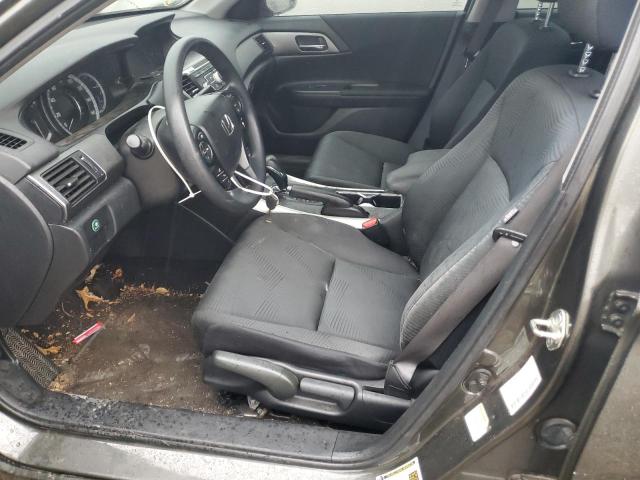 2014 Honda Accord მანქანა იყიდება აუქციონზე, vin: 1HGCR2F39EA006320, აუქციონის ნომერი: 91651925