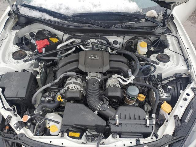 Aukcja sprzedaży 2025 Toyota Gr 86, vin: JF1ZNBB15S9751061, numer aukcji: 92344305