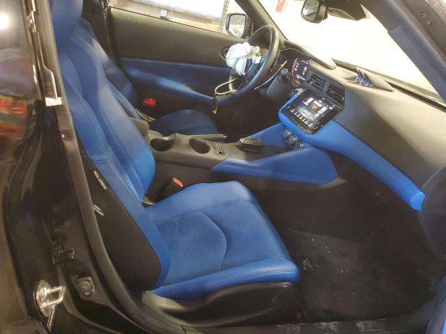 Продаж на аукціоні авто 2024 Nissan Z Performa, vin: JN1BZ4BH5RM361404, номер лоту: 91447225