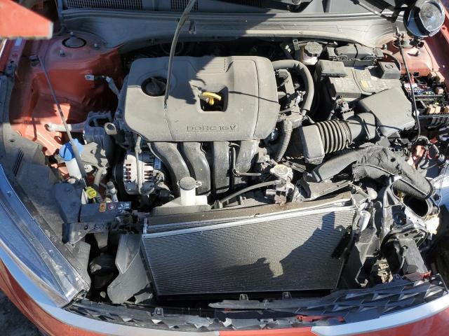 Продаж на аукціоні авто 2024 Kia Forte, vin: 3KPF24AD4RE708365, номер лоту: 90824325