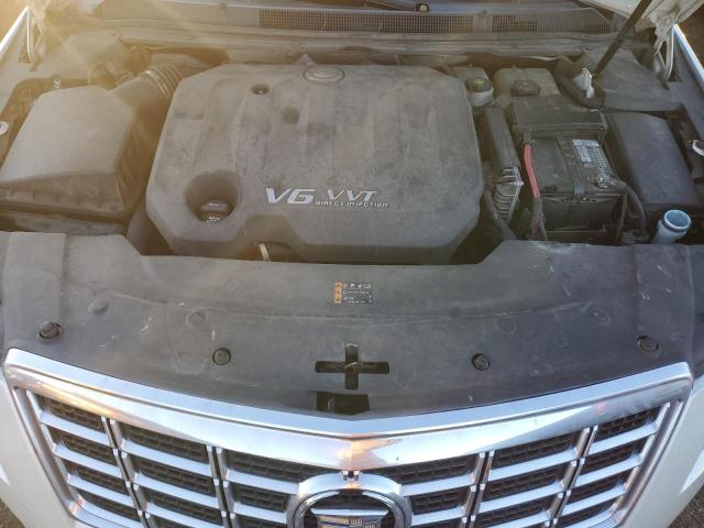 Aukcja sprzedaży 2013 Cadillac Xts, vin: 2G61N5S34D9161508, numer aukcji: 91201415