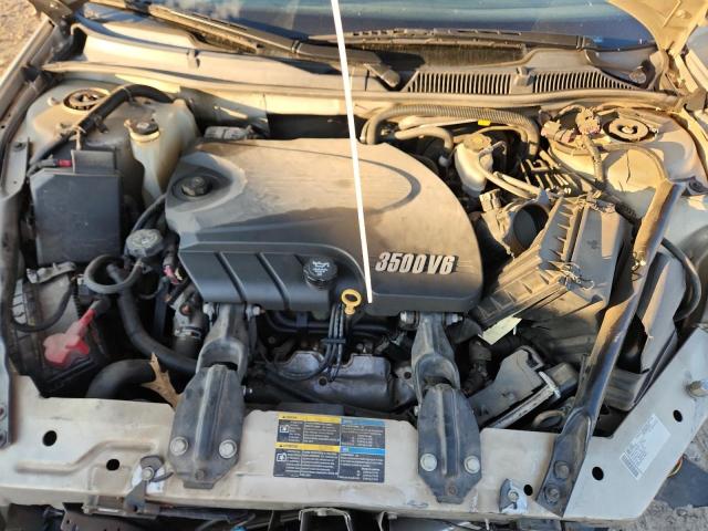 Aukcja sprzedaży 2009 Chevrolet Impala, vin: 2G1WB57K791207231, numer aukcji: 91624175