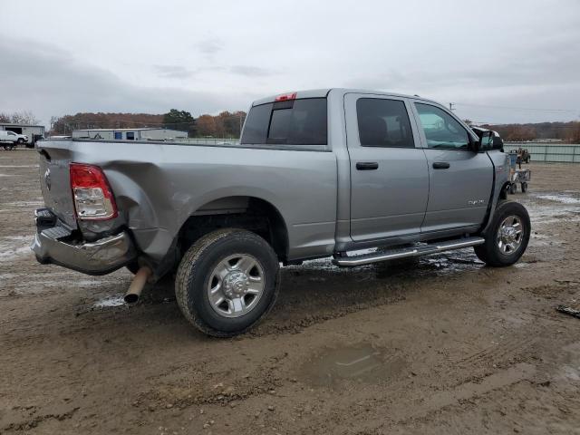 Aukcja sprzedaży 2022 Ram 2500 Trade, vin: 3C6UR5CJ4NG282985, numer aukcji: 93027285