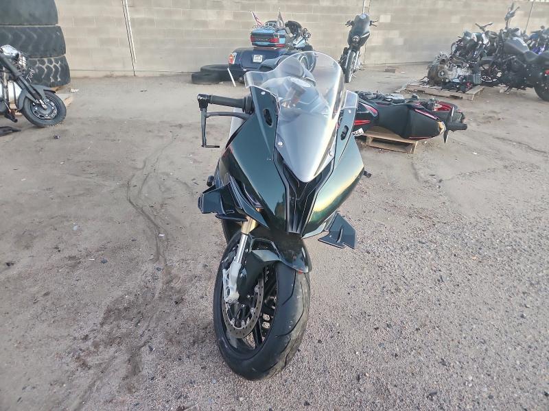 Продажа на аукционе авто 2023 Bmw S 1000 Rr, vin: WB10E6308P6H80353, номер лота: 94246865
