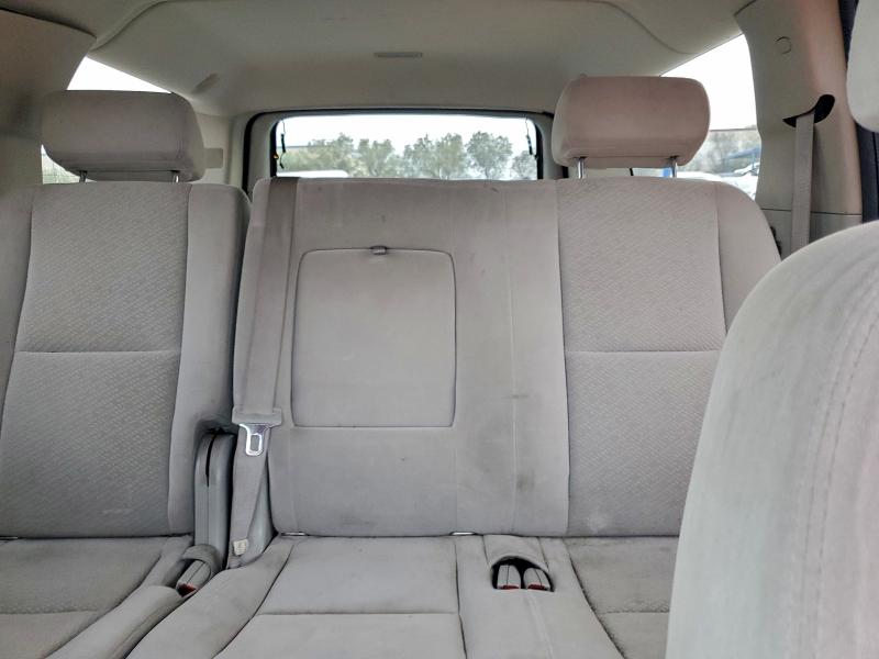 Aukcja sprzedaży 2007 Gmc Yukon Xl, vin: 1GKFK16327J254409, numer aukcji: 93337765