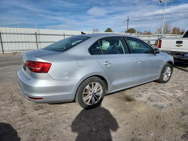 Продажа на аукционе авто 2016 Volkswagen Jetta, vin: 3VWD67AJ0GM226785, номер лота: 91794915