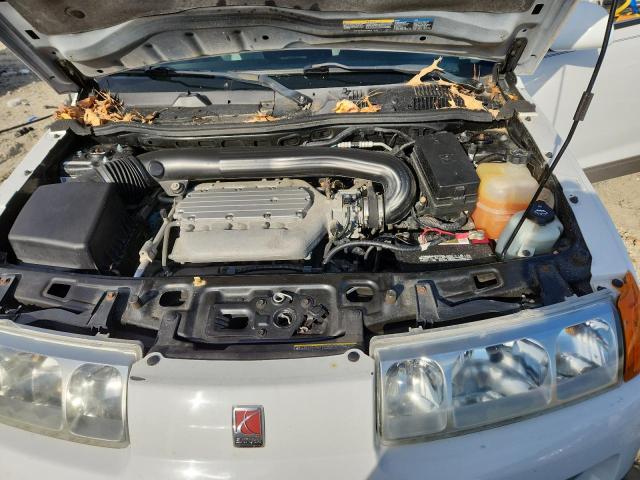 2005 Saturn Vue მანქანა იყიდება აუქციონზე, vin: 5GZCZ53475S833786, აუქციონის ნომერი: 93184175