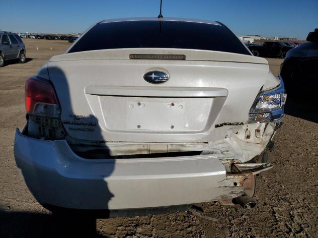 91012975 :رقم المزاد ، JF1GJAD62CH004868 vin ، 2012 Subaru Impreza مزاد بيع