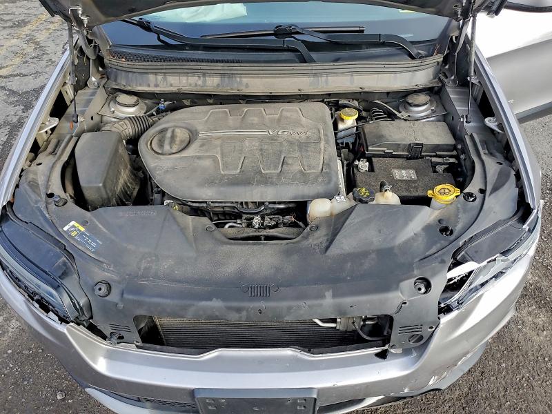 Продажа на аукционе авто 2019 Jeep Cherokee, vin: 1C4PJMDXXKD401089, номер лота: 94370945