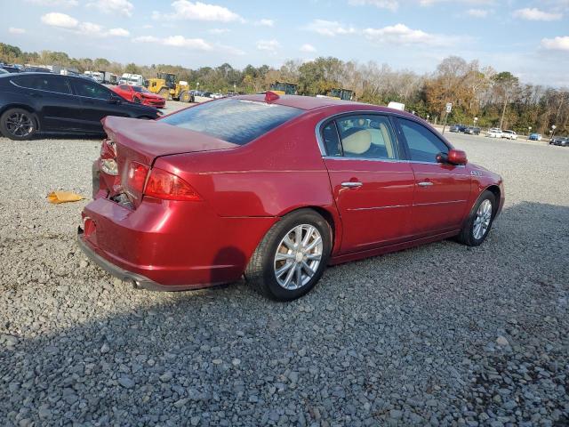 Продаж на аукціоні авто 2011 Buick Lucerne, vin: 1G4HA5EM0BU149394, номер лоту: 93867065