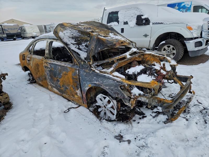 Aukcja sprzedaży 2020 Volkswagen Passat, vin: 1VWAA7A34LC005933, numer aukcji: 95069645