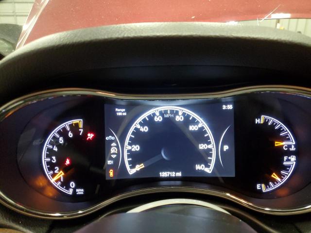 Aukcja sprzedaży 2014 Jeep Grand Cherokee, vin: 1C4RJFAGXEC129890, numer aukcji: 91187655