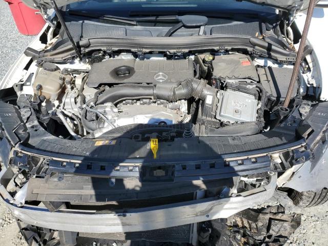 92478515 :رقم المزاد ، W1N4N4GB8MJ254176 vin ، 2021 Mercedes-benz Gla 250 مزاد بيع