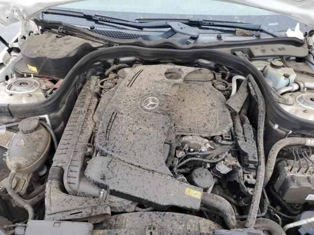 Продажа на аукционе авто 2016 Mercedes-benz E 350 4matic, vin: WDDHF8JB9GB218068, номер лота: 85696325