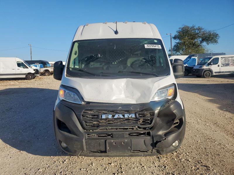 Aukcja sprzedaży 2024 Ram Promaster 2500, vin: 3C6LRVDG5RE125515, numer aukcji: 92299415