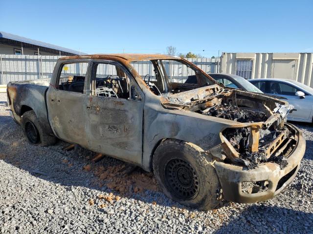 Aukcja sprzedaży 2025 Ram 1500, vin: 1C6SRFGP8SN556168, numer aukcji: 89529285