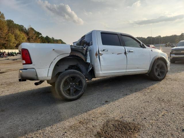 Aukcja sprzedaży 2011 Dodge Ram 1500, vin: 1D7RV1CT5BS552692, numer aukcji: 93285445
