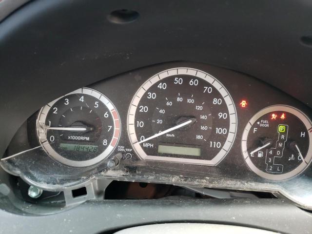 Продаж на аукціоні авто 2004 Toyota Sienna, vin: 5TDBA22C54S025018, номер лоту: 90801495