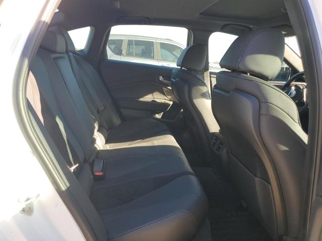 Aukcja sprzedaży 2023 Acura Tlx Tech A, vin: 19UUB5F53PA006330, numer aukcji: 91393485