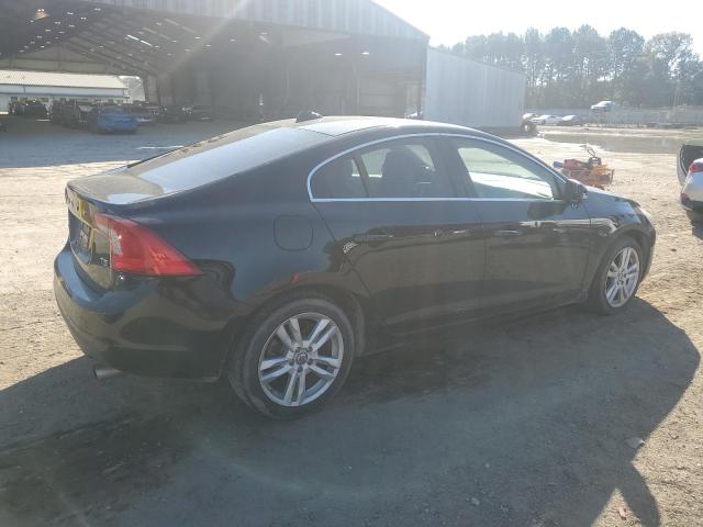 Auction sale of the 2013 Volvo S60 T5, vin: YV1612FS9D1226656, lot number: 91301575