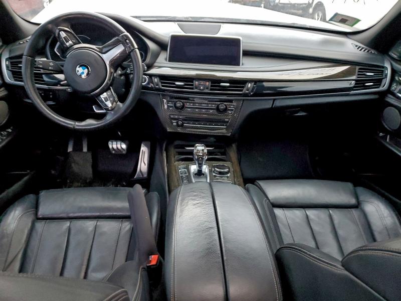 Aukcja sprzedaży 2018 Bmw X5 Xdrive5, vin: 5UXKR6C56J0U15638, numer aukcji: 92692795