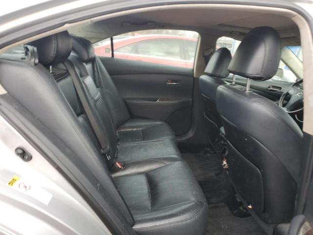 Aukcja sprzedaży 2010 Lexus Es 350, vin: JTHBK1EGXA2394464, numer aukcji: 92672295