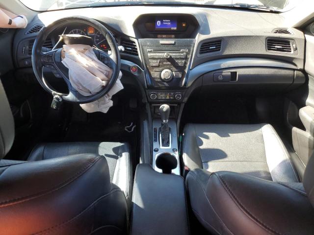 Продажа на аукционе авто 2013 Acura Ilx, vin: 19VDE1F30DE019969, номер лота: 91263185