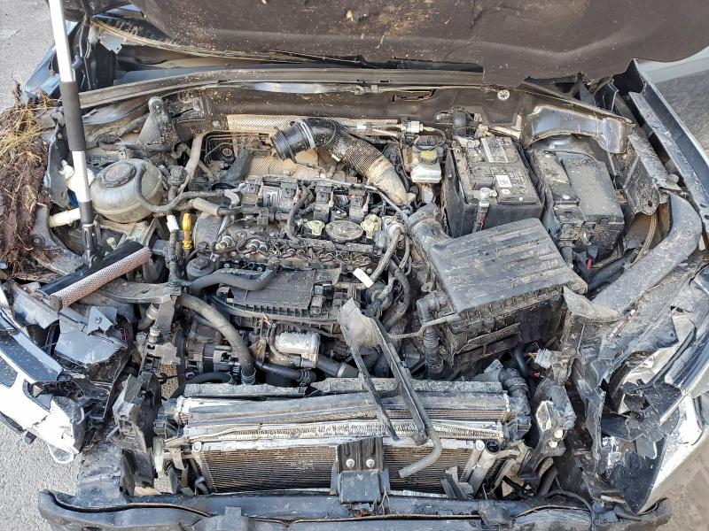 94648395 :رقم المزاد ، 3VV2B7AX1KM145167 vin ، 2019 Volkswagen Tiguan Se مزاد بيع