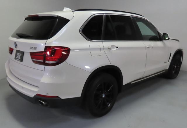Aukcja sprzedaży 2015 Bmw X5 Xdrive3, vin: 5UXKR0C54F0K59653, numer aukcji: 92105555