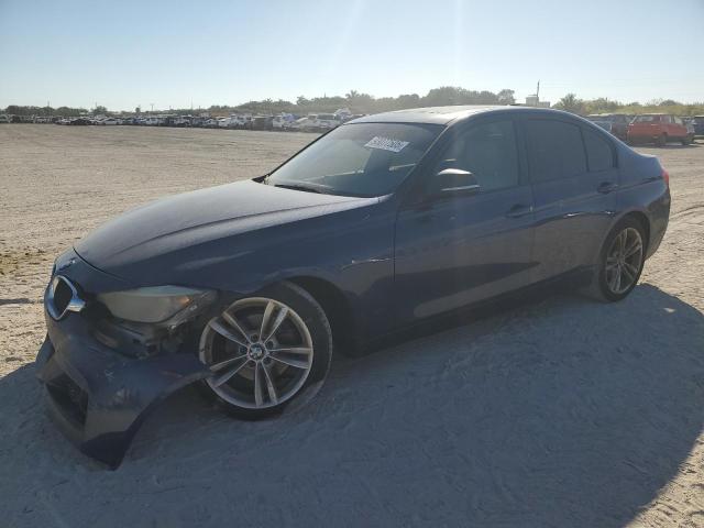 Aukcja sprzedaży 2017 Bmw 320 I, vin: WBA8E1G51HNU14928, numer aukcji: 93077505