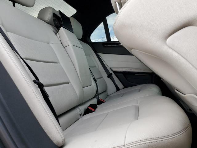 Продажа на аукционе авто 2016 Mercedes-benz E, vin: WDDHF5KB3GB253959, номер лота: 91480705