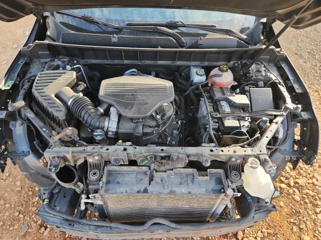 92731525 :رقم المزاد ، 1GKKNXLS2KZ183193 vin ، 2019 Gmc Acadia Den مزاد بيع