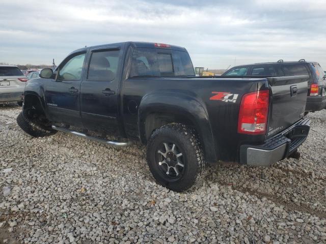 Продаж на аукціоні авто 2008 Gmc Sierra, vin: 2GTEK13C481294529, номер лоту: 93011495