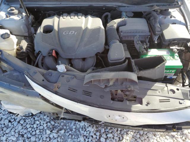 Продаж на аукціоні авто 2012 Kia Optima, vin: 5XXGN4A70CG071379, номер лоту: 89631415