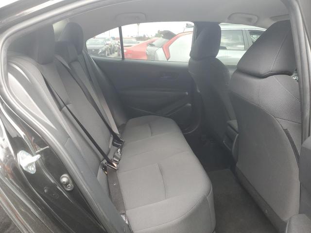 Продаж на аукціоні авто 2022 Toyota Corolla, vin: 5YFEPMAEXNP289047, номер лоту: 86714105