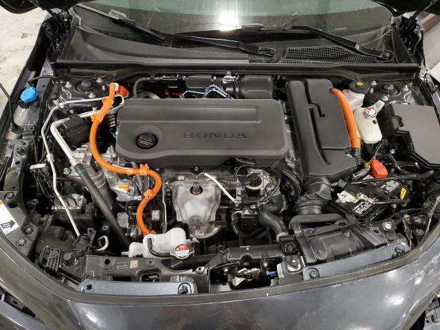 Продажа на аукционе авто 2026 Honda Civic, vin: 2HGFE4F83TH310788, номер лота: 91050975